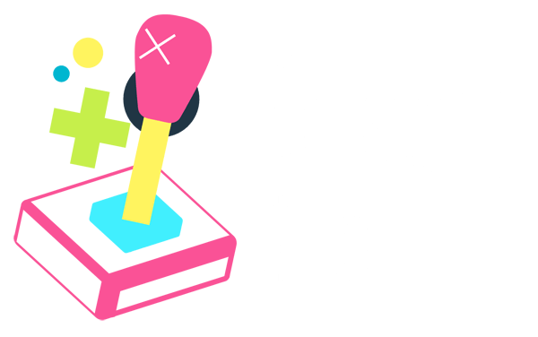 Najlepsze darmowe gry MMO online