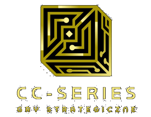 gry RTS strategiczne, wojenne, logiczne, Tower Defense