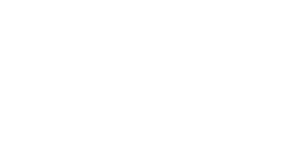 Gry sportowe - zarabianie online