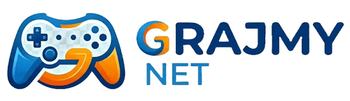 Gry MMORPG do pobrania