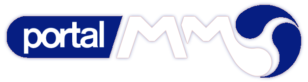 Gry MMORPG multiplayer online Portal MMO