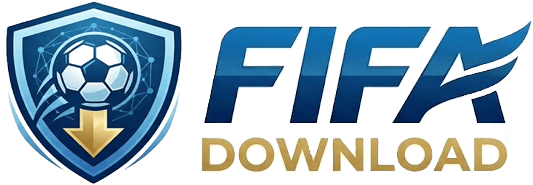 Gry sportowe - piłka nożna - zarabianie online