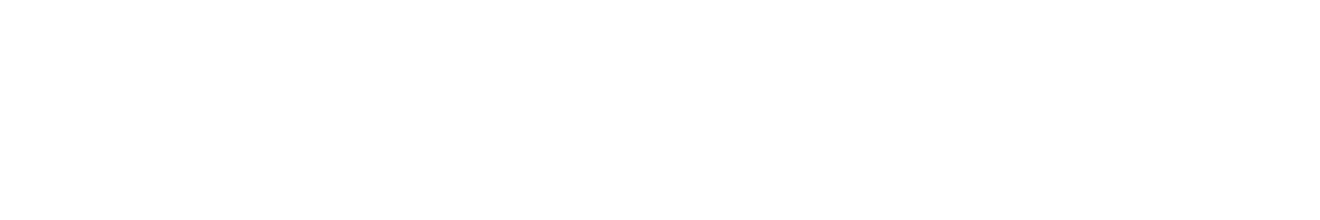Projekty i Zarządzanie IT GameDev tworzenie gier